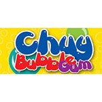 CHUY BUBBLE GUM PREMIUM AIR FRESHENER 0,473l